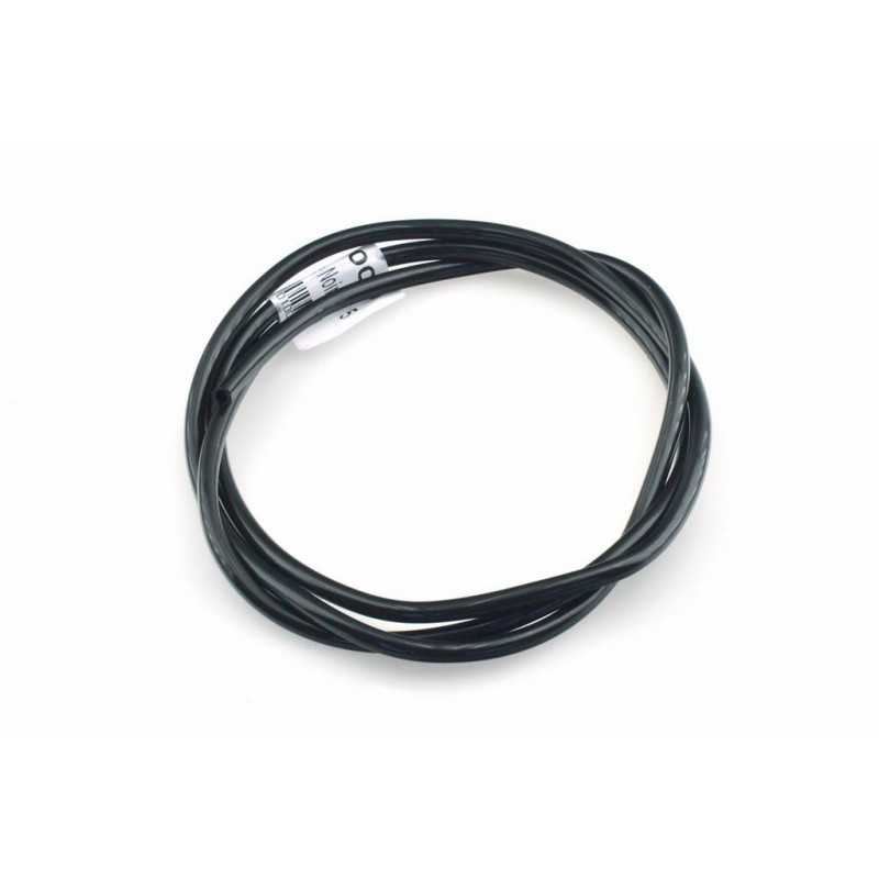 V PARTS Neoprene Gasoline tube Ø5x8. Rollo 10m 35901