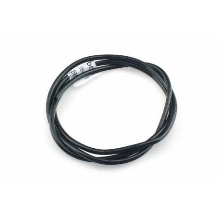 V PARTS Macarrón de gasolina neopreno Ø5x8. Rollo 10m 35901