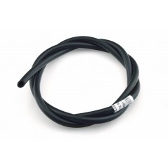 V PARTS Macarrón de gasolina neopreno Ø6x9. Rollo 10m 35902