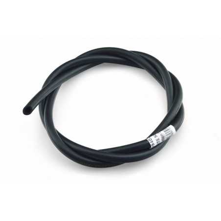 V PARTS Neoprene Gasoline tube Ø6x9. Rollo 10m 35902