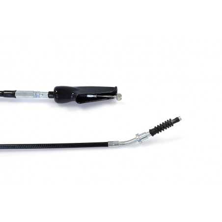 V PARTS Cable sirga embrague 17523