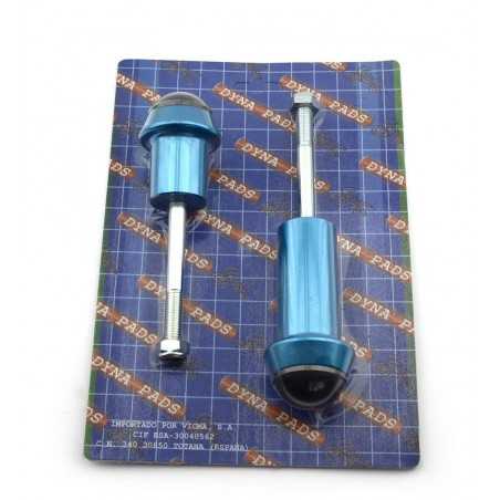 V PARTS PROTECTOR CARENADO 8631VAR