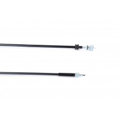 V PARTS Cable de cuentakilómetros y tacómetro [V PARTS]: Longitud 1030mm 116SP