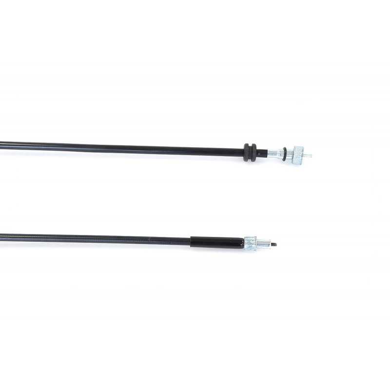 V PARTS Cable de cuentakilómetros y tacómetro [V PARTS]: Longitud 1030mm 116SP
