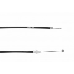 V PARTS CABLE, GAS ACCELERATOR, SHOT 18116
