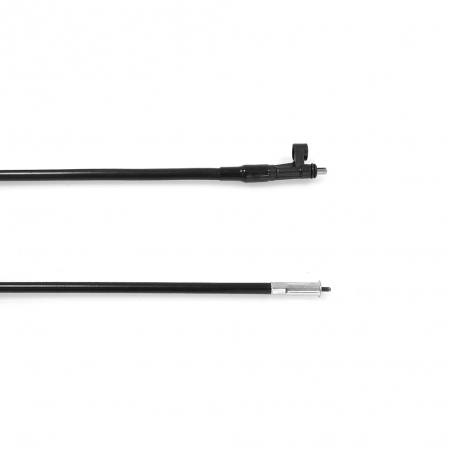 V PARTS Cable de cuenta kilómetros y tacómetro para motocicletas 038SP