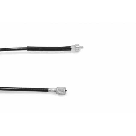V PARTS CABLE, TACHOMETER, REVOLUTIONS COUNTER 17445