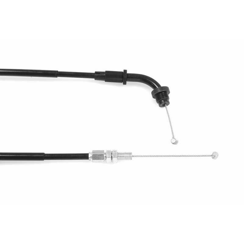 V PARTS CABLE SIERGA SIRGA GAS ACELERADOR RETORNO 17848