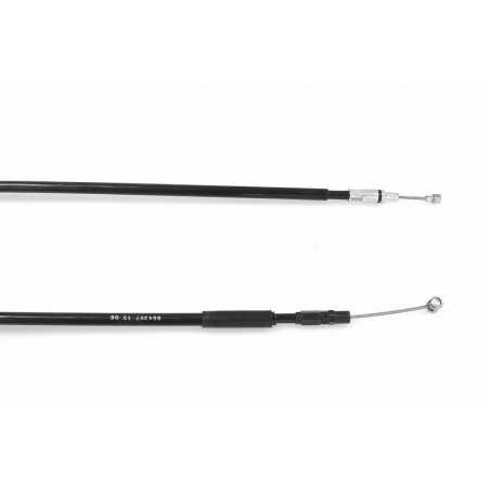 V PARTS CABLE SIRGA EMBRAGUE 17579