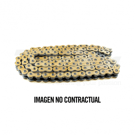 DID Cadena 530VX 1148022VAR