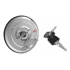 V PARTS PLUG, GASOLINE RESERVOIR M8022