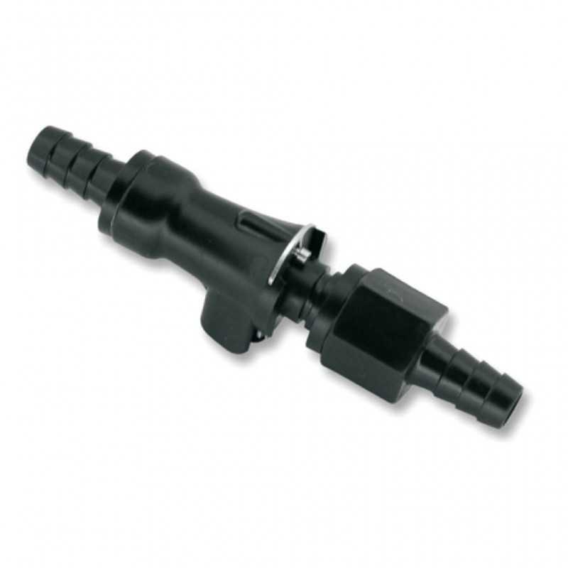 V PARTS Enchufe rápido para tubo de gasolina 6mm la marca 9542