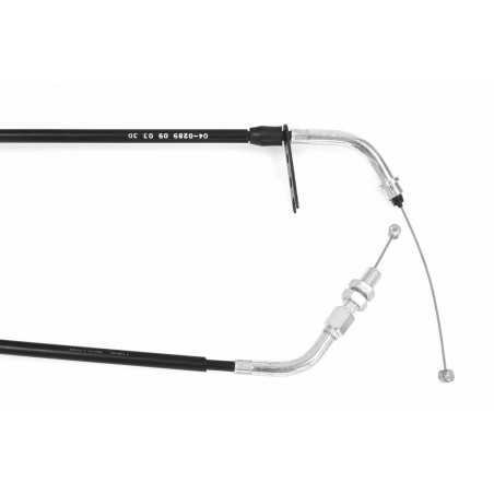 V PARTS CABLE SIERGA SIRGA GAS ACELERADOR TIRO 18154