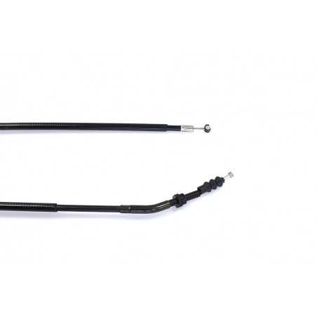 V PARTS CABLE SIRGA EMBRAGUE 17712