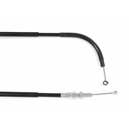 V PARTS CABLE SIRGA EMBRAGUE 17656