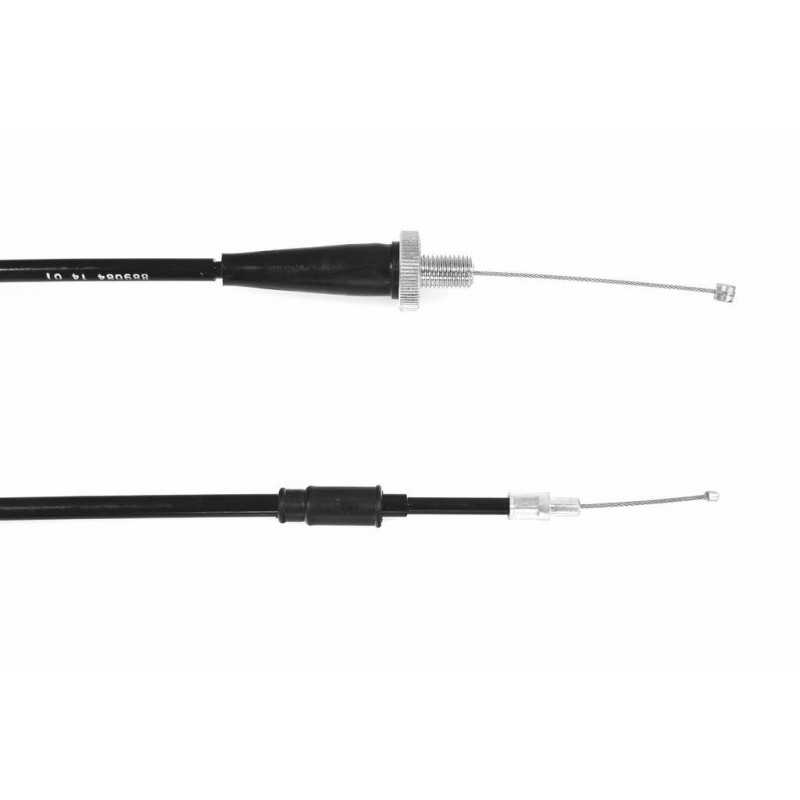 V PARTS CABLE SIERGA SIRGA GAS ACELERADOR TIRO 18004