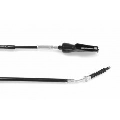 V PARTS CABLE SIRGA EMBRAGUE 17515