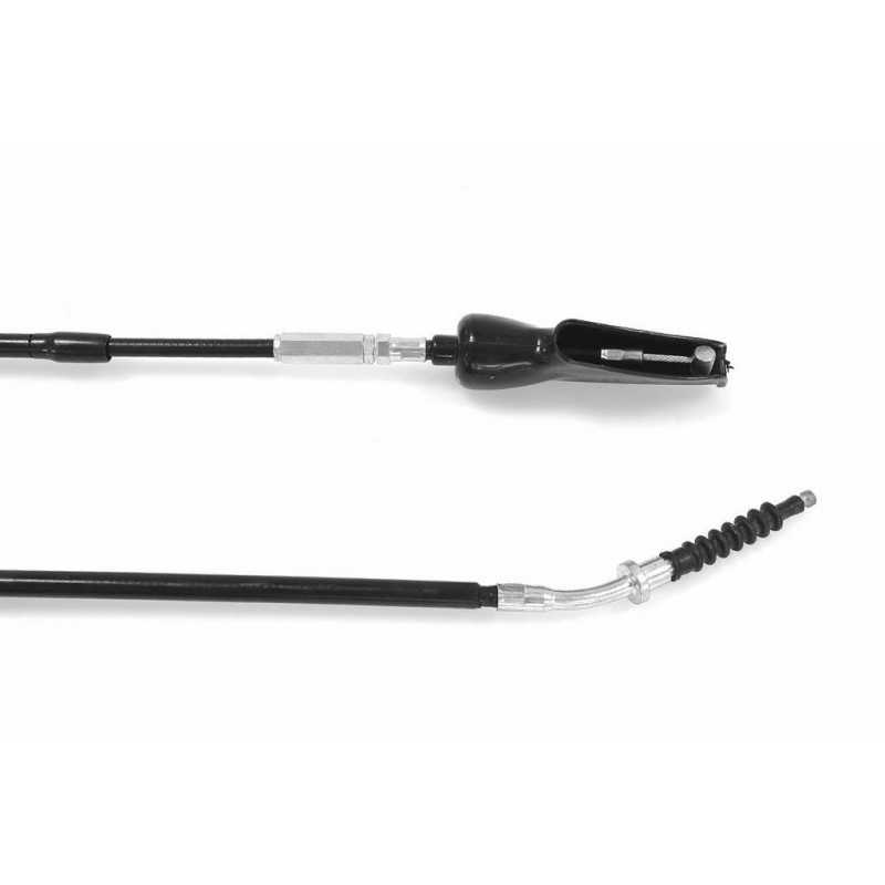 V PARTS CABLE SIRGA EMBRAGUE 17515