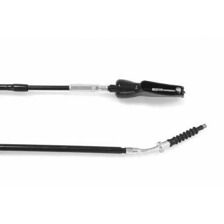 V PARTS CABLE SIRGA EMBRAGUE 17515