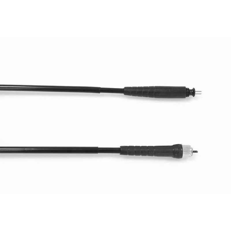 V PARTS Cable de cuenta kilómetros y tacómetro para motocicletas 207SP
