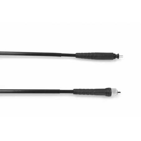 V PARTS CABLE, ODOMETER KILOMETER COUNT 207SP