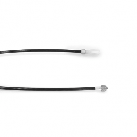 V PARTS CABLE, ODOMETER KILOMETER COUNT 018SP