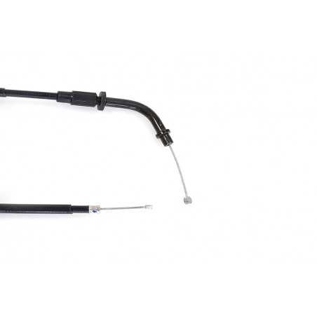 V PARTS Cable sierga sirga gas acelerador tiro 17941