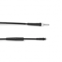 V PARTS Cable sirga cuentakilometros tacometro - Longitud 825 mm 039SP