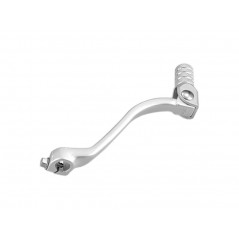 V PARTS PEDAL LEVA CAMBIO 11599