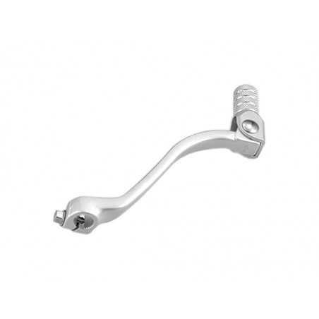 V PARTS PEDAL LEVA CAMBIO 11599