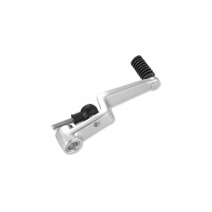V PARTS PEDAL, GEAR SHIFT 10307