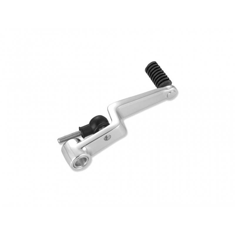 V PARTS PEDAL LEVA CAMBIO 10307