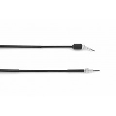 V PARTS CABLE SIRGA CUENTAKILOMETROS TACOMETRO 168SP