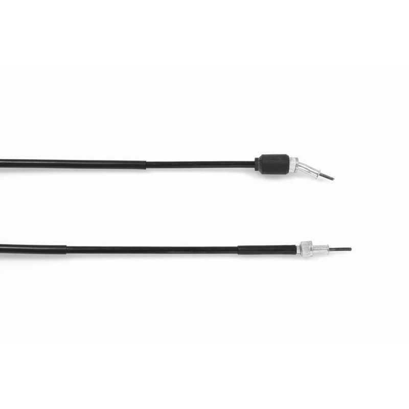 V PARTS CABLE SIRGA CUENTAKILOMETROS TACOMETRO 168SP