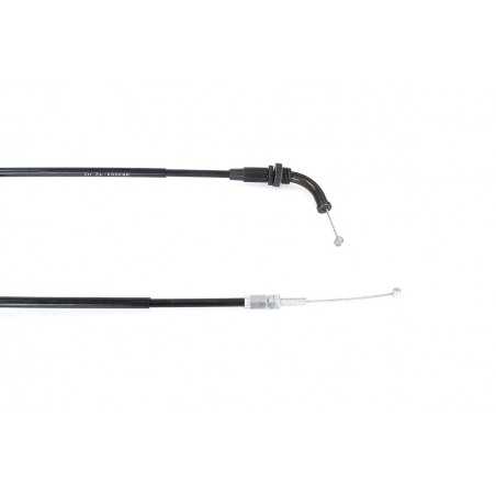 V PARTS Cable sierga sirga gas acelerador retorno HFA1002 17830