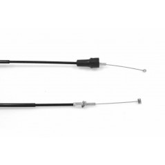 V PARTS Cable sierga sirga gas acelerador retorno HFA1710 17857