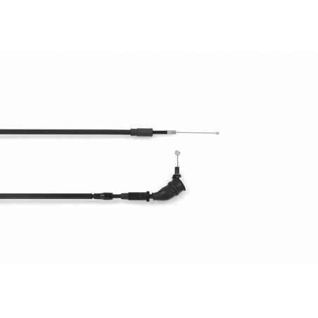V PARTS CABLE, GAS ACCELERATOR, SHOT HFA2502 17990
