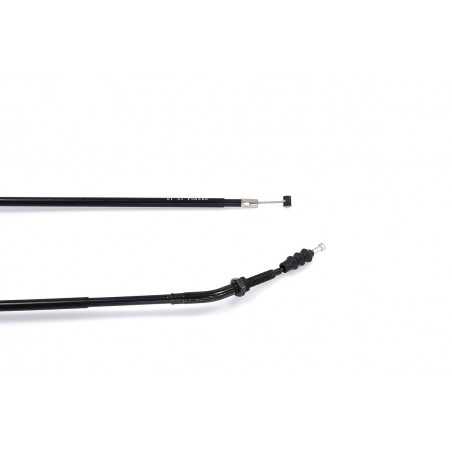 V PARTS Cable sirga embrague HFA3612 17694