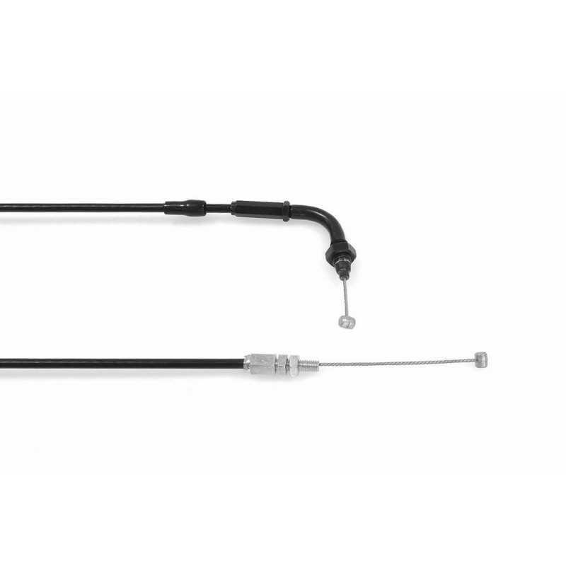 V PARTS Cable sierga sirga gas acelerador tiro HFA3613 18078