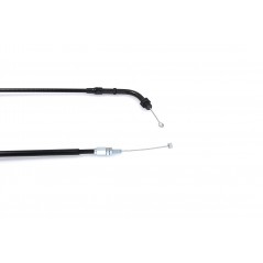 V PARTS Cable sierga sirga gas acelerador tiro HFA3907 18130
