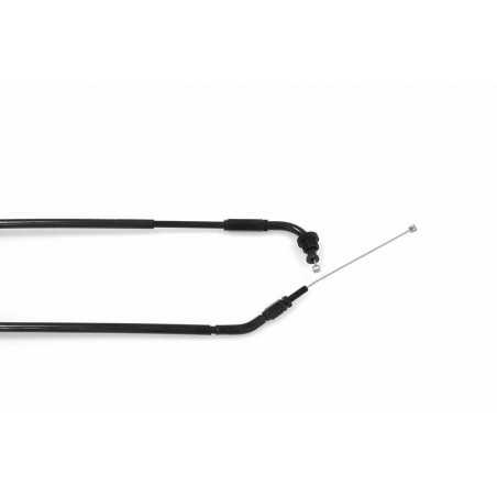 V PARTS Cable sierga sirga gas acelerador retorno HFA4201 17814