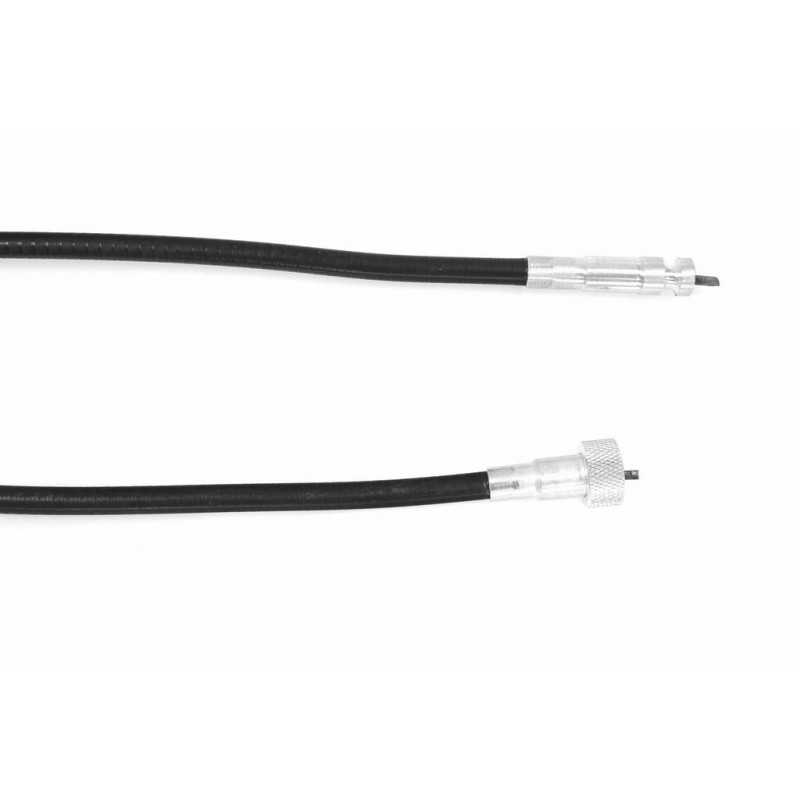 V PARTS Cable cuenta revoluciones tacómetro HFA4614 de 17448