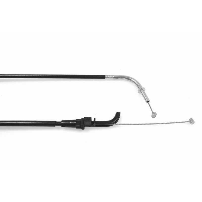 V PARTS Cable sierga sirga gas acelerador tiro HFA4908 18148