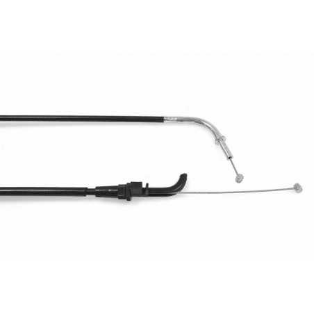V PARTS CABLE, GAS ACCELERATOR, SHOT HFA4908 18148
