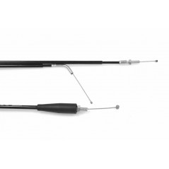 V PARTS Cable sierga sirga gas acelerador tiro HFA4920 17924