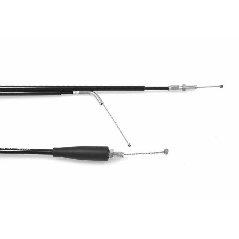 V PARTS Cable sierga sirga gas acelerador tiro HFA4920 17924