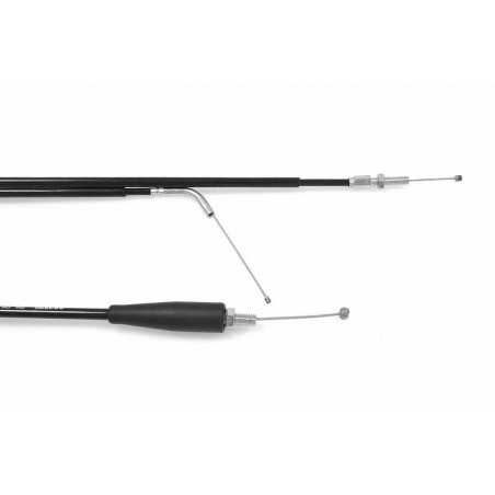 V PARTS CABLE, GAS ACCELERATOR, SHOT HFA4920 17924