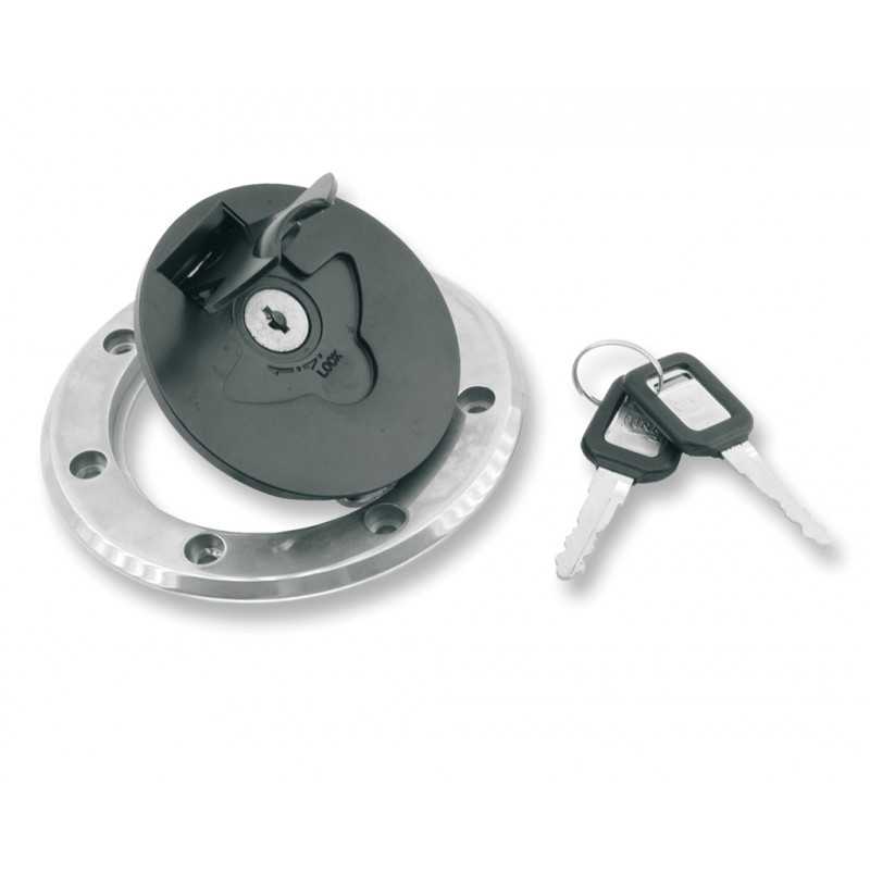 V PARTS Tapon deposito gasolina HFF2013 M8021