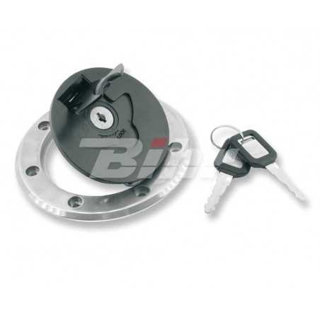 V PARTS Tapon deposito gasolina HFF2013 M8021