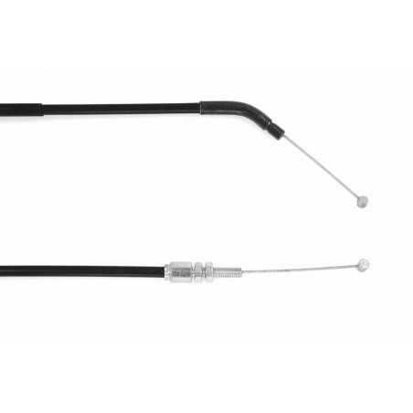 V PARTS CABLE, GAS ACCELERATOR, RETURN HFF2014 17756
